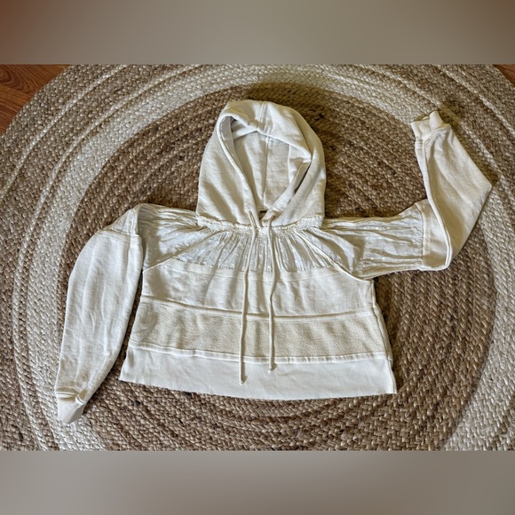 Cozycore Aprés Ski Boho Chic Neutral Loungewear Clean girl
Creamy Dream Cozy - Picture 6 of 9